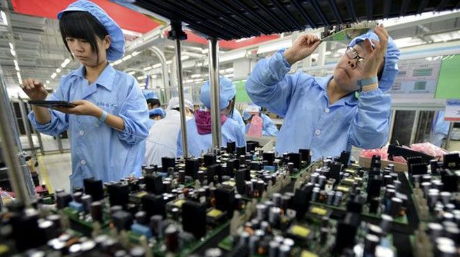 Sarıveliler Dubleks Ev Taşıma